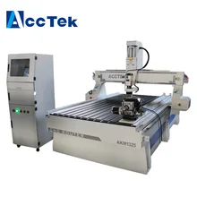 Handicraft Wood Burning Tools Milling machine Wood Router laser 2014 10W 15W Engraver Engraving Machine Woodworking Machinery Handicraft Wood Burning Tools Milling machine Wood Router laser 2014 10W 15W Engraver Engraving Machine Woodworking Machinery