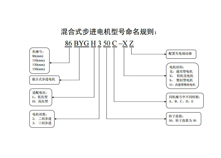 h2+Xif2nxdR3mZ49XMtoQOsGFSezR91LoSFN