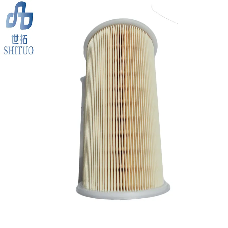 DK-4012S (2)