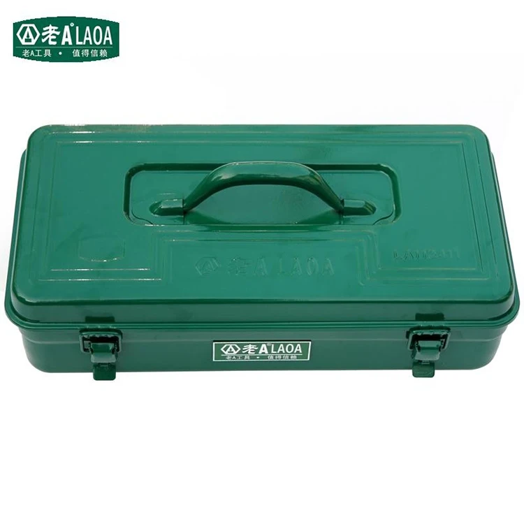 16-inch-strengthen-hardware-tool-case-square (4)
