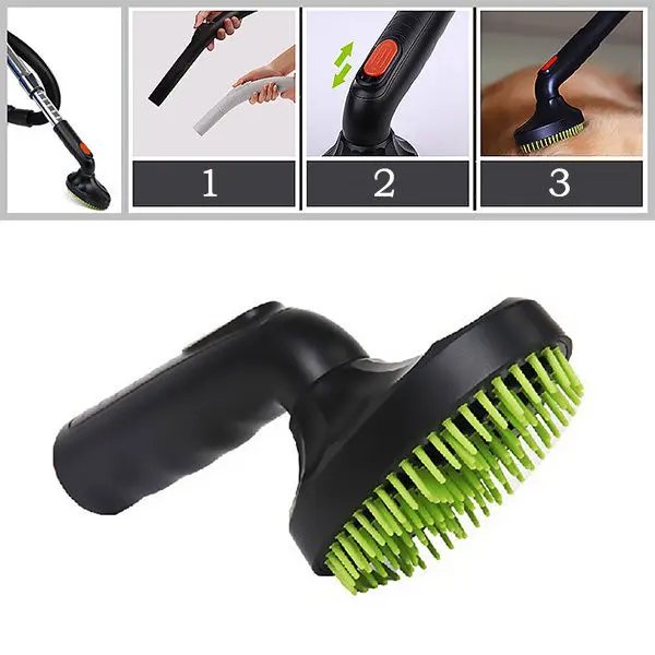 Popular Pet Grooming VacuumBuy Cheap Pet Grooming Vacuum lots from