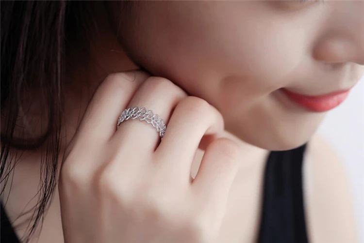 QQ20190306105205