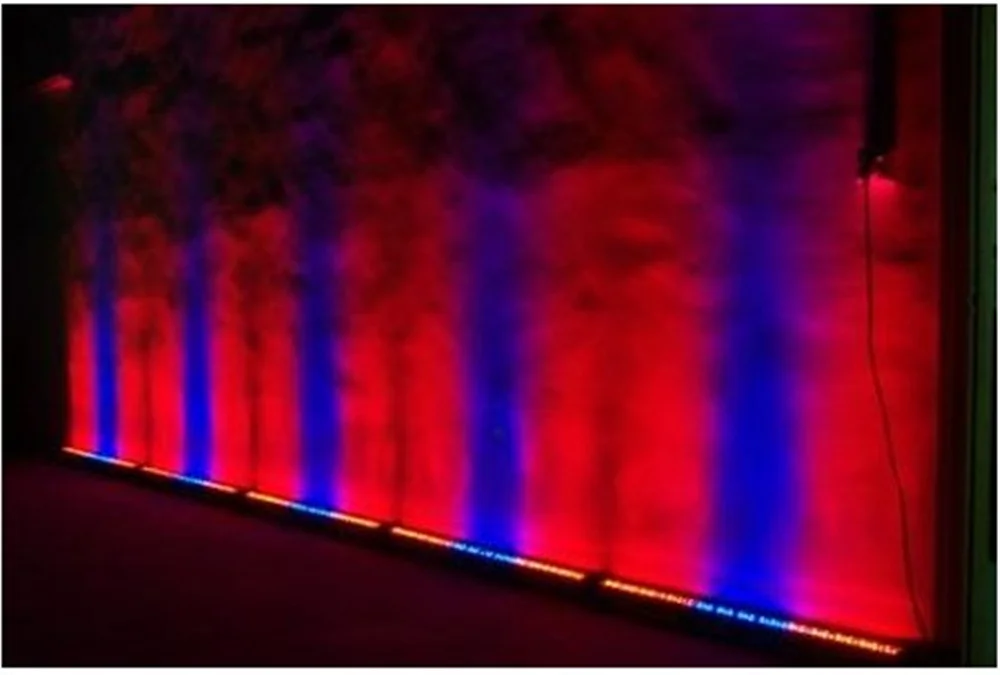 252 led bar-7-1