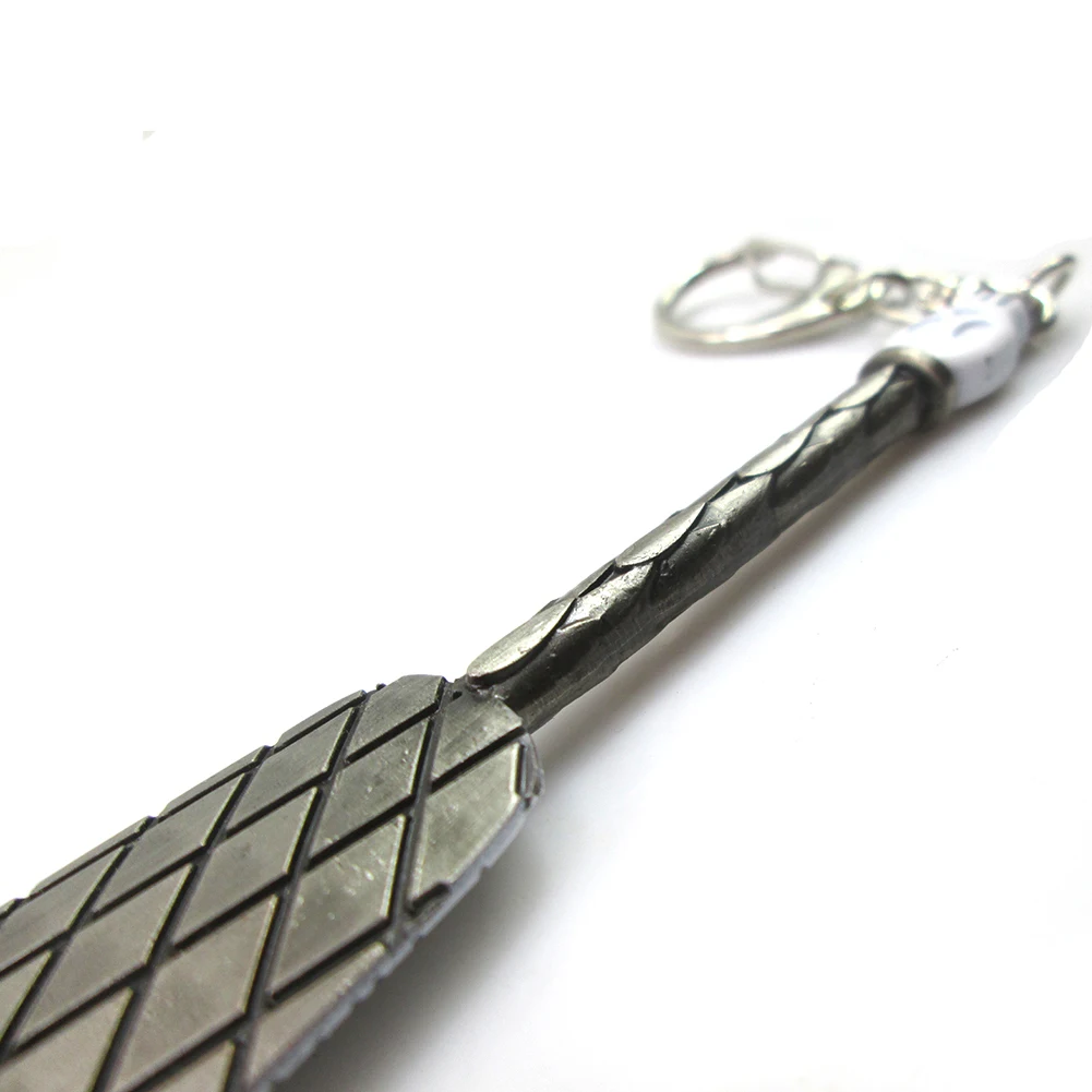 Bsarai Akatsuki Hoshigaki Kisame Samehada 16cm 6 3in Cosplay Sword Model Key Chain Ring Key Chain Ring Key Chainkey Chains Key Rings Aliexpress Bsarai Akatsuki Hoshigaki Kisame Samehada 16cm 6 3in Cosplay Sword Model Key Chain Ring Key Chain Ring Key Chainkey Chains Key Rings Aliexpress