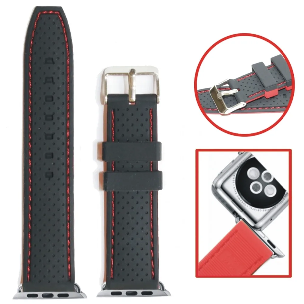WB1089C38JB-02