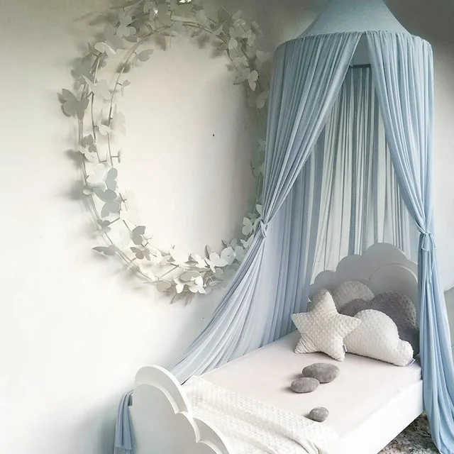 kids bedroom for boy and girl diy summer baby mosquito net for boys girls sleeping kids bed canopy hung dome hanging kids bedroom for boy and girl diy summer baby mosquito net for boys girls sleeping kids bed canopy hung dome hanging