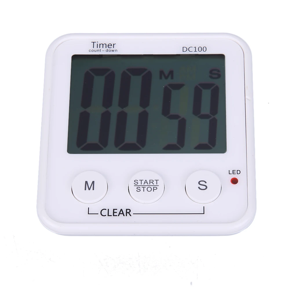 analog stopwatch timer analog stopwatch timer