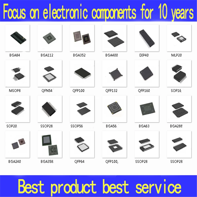 Новый оригинальный чип 10 шт./лот LMX2335LTMG LMX2335LTM LMX2335 IC FREQ синтезатор двойной 16tssop |