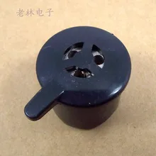 90 кПа электрическая скороварка предохранительный клапан паровой выпускной клапан