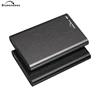 Blueendless 2022 HDD USB Hard Disk 2.5' High Speed USB Hdd External Hard Drive Disk 1TB/250GB/500GB/750GB for Desktop Laptop&30 ► Photo 1/6