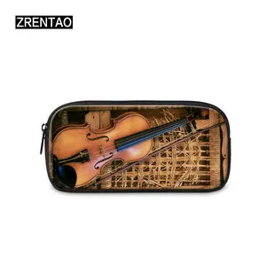 --2