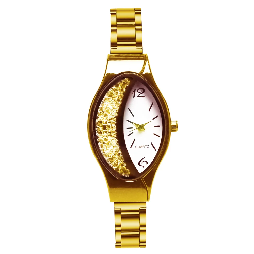 F4