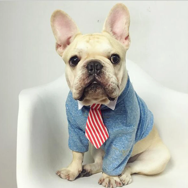 Bow ties with sale animals on them