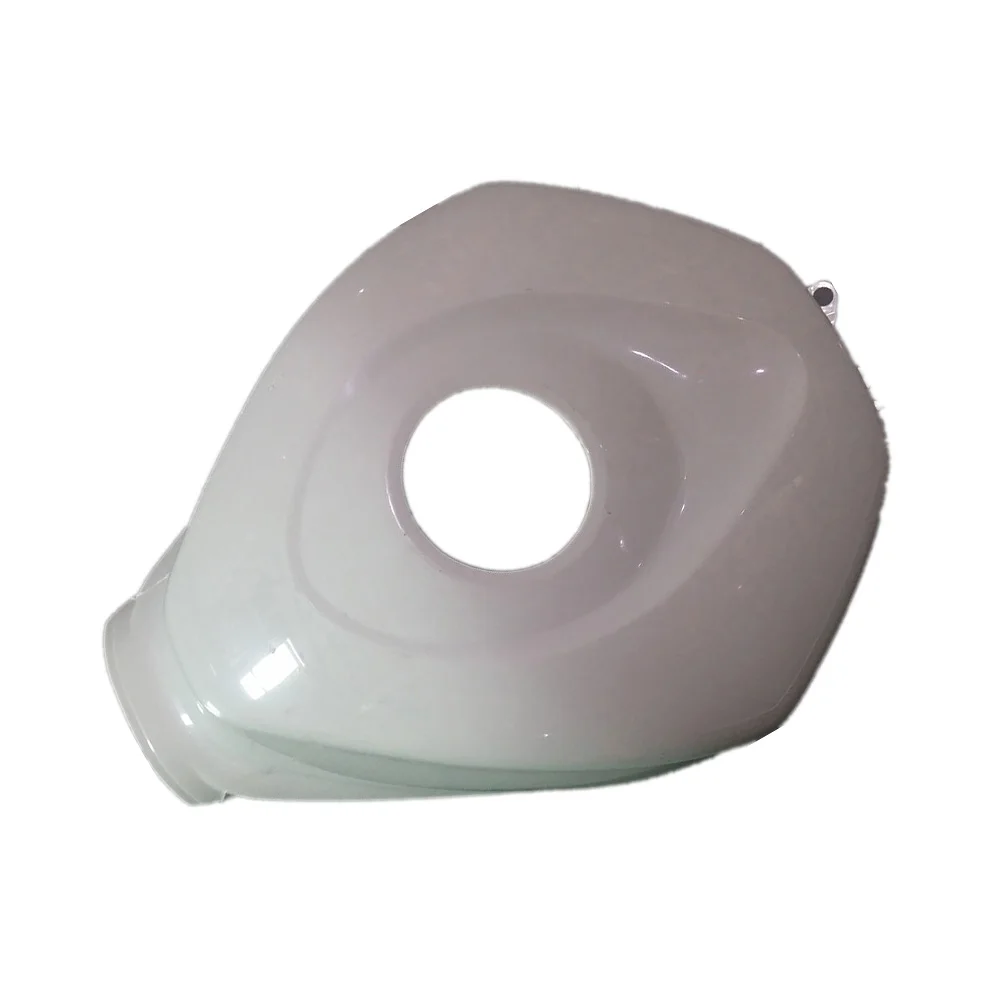 

For Suzuki GSXR1000 K5 05 06 Fuel Gas Tank Injetion Fairing Bodywork Cover GSX-R 1000 GSXR 1000 GSX-R1000 2005 2006 High Quality