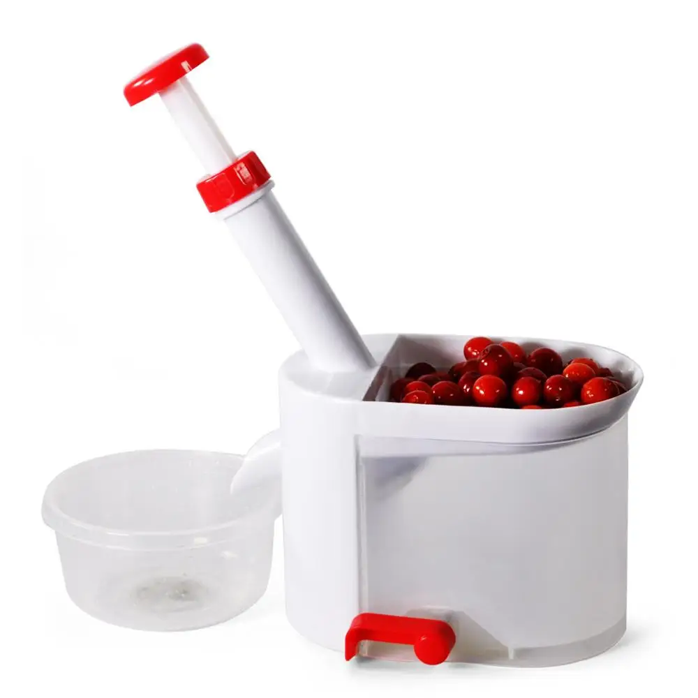 Cheery Pitter Cherries Seed Extraction Machine Core Seed Remover Chistit Vishnyu Ot Kostochek Cherry Cleaning Fruit Tool Cafe Furniture Sets Aliexpress Cheery Pitter Cherries Seed Extraction Machine Core Seed Remover Chistit Vishnyu Ot Kostochek Cherry Cleaning Fruit Tool Cafe Furniture Sets Aliexpress