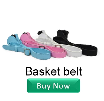 basket-belt