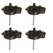 syma-x8c-shaft
