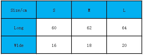 QQ20180201153355