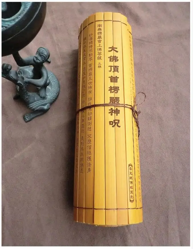 360截图20190713183015417