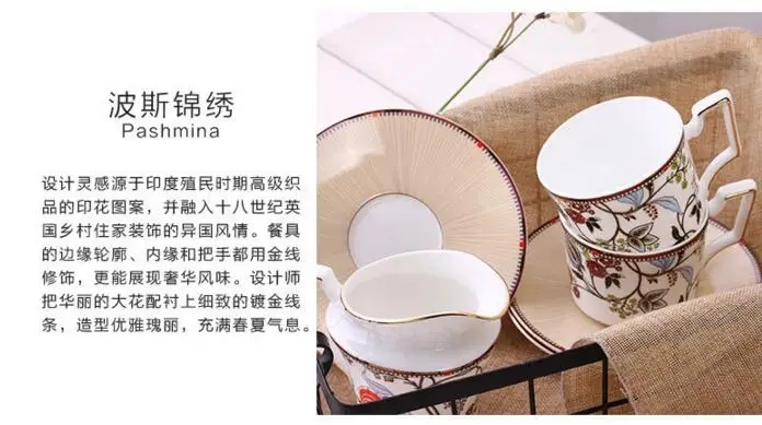 QQ20180523104437