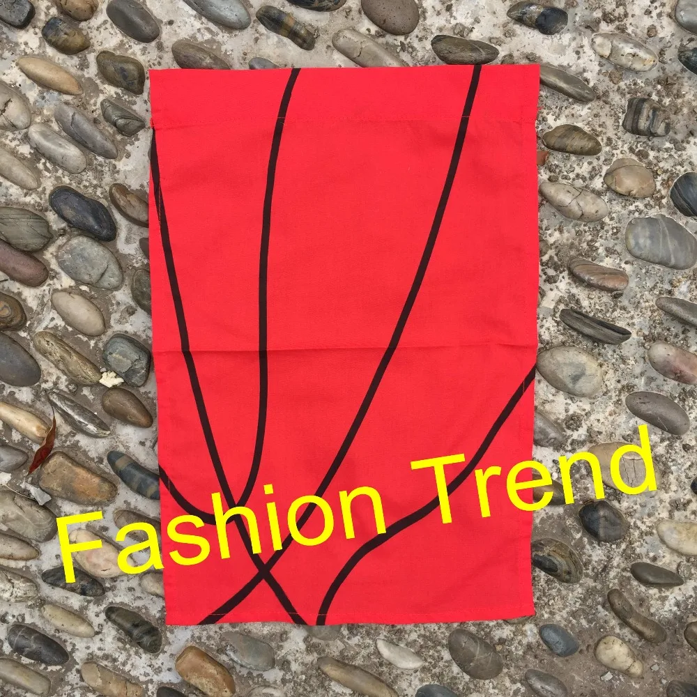 sport garden flag (1)