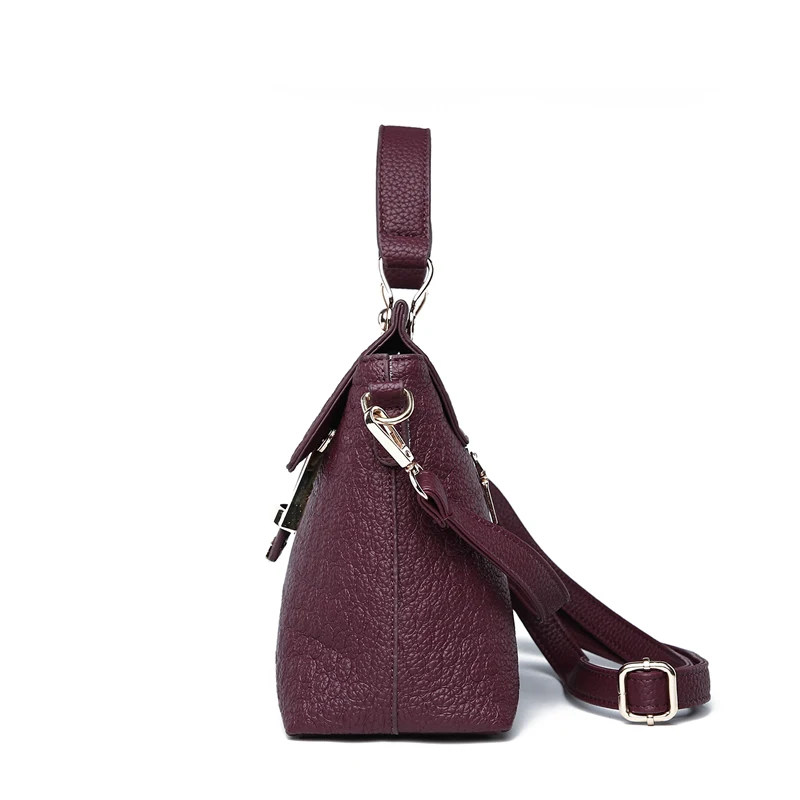 bag (12)