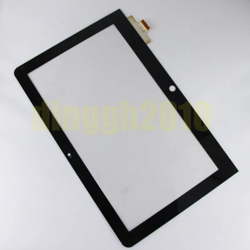 Free tools Replacement For Lenovo ThinkPad X1 Helix 11.6 Free tools Replacement For Lenovo ThinkPad X1 Helix 11.6