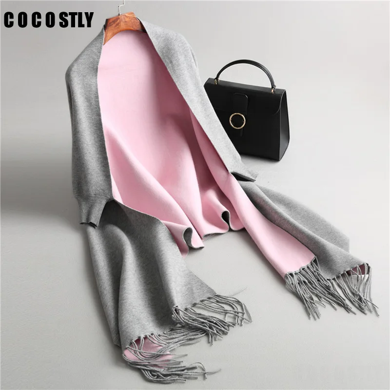 High Quality Batwing knitted shrug sweater women Autumn winter fashion tricot tassel jumper sweater shawl cardigan sweaters