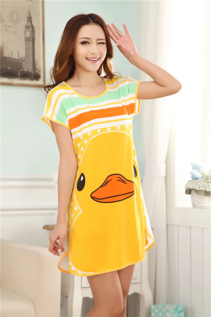 1023--527736930444_detail_16