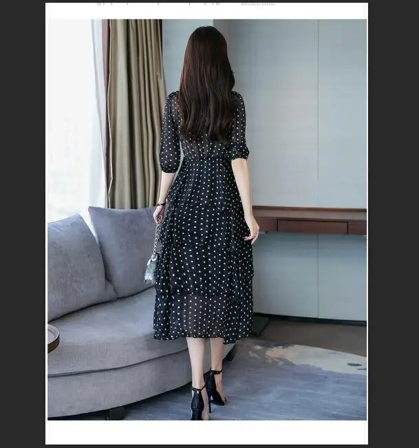 QQ20190411110902