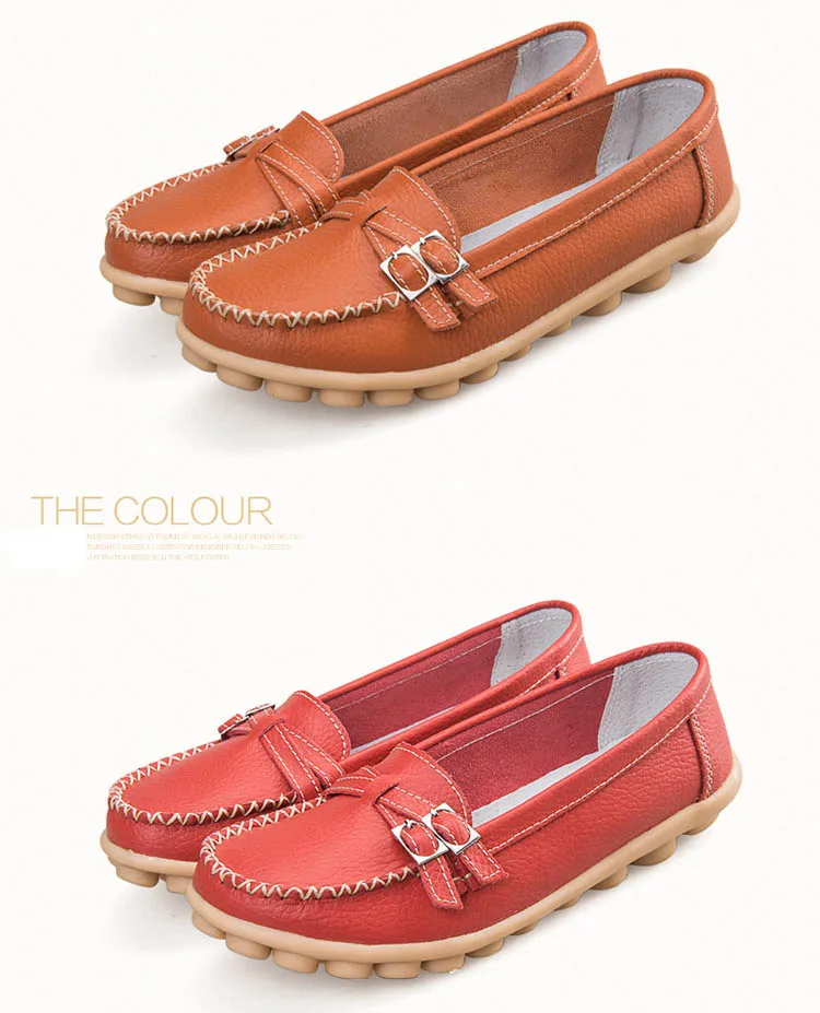 women shoes mother (19)