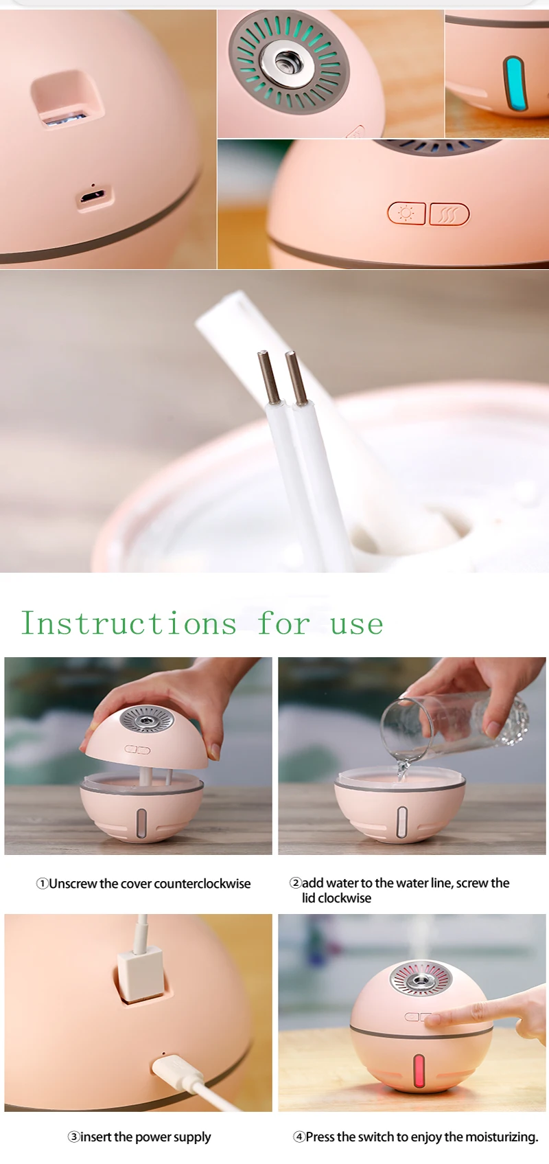 humidifier9