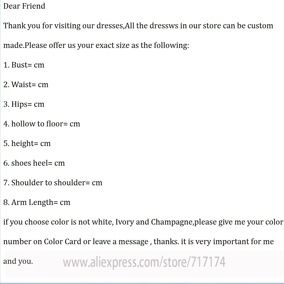 customized Wedding Dress customized Wedding Dress