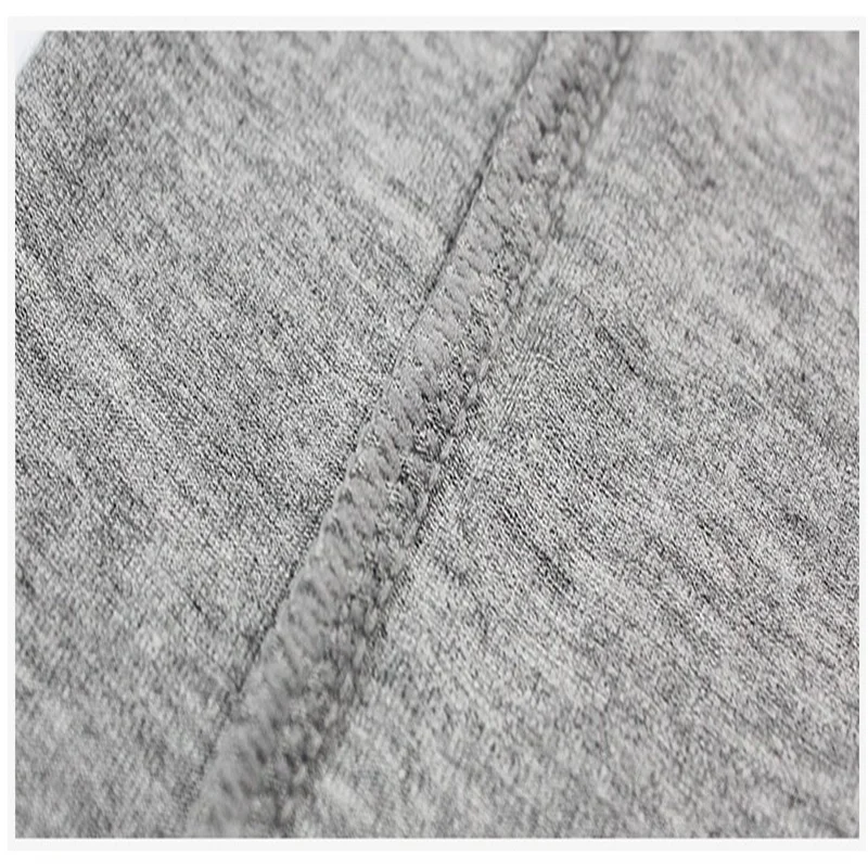 Модные хлопковые мужские Пижамные штаны из модала летние однотонные тонкие для
