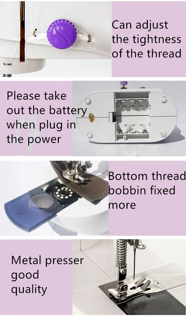 sewing machine (3)