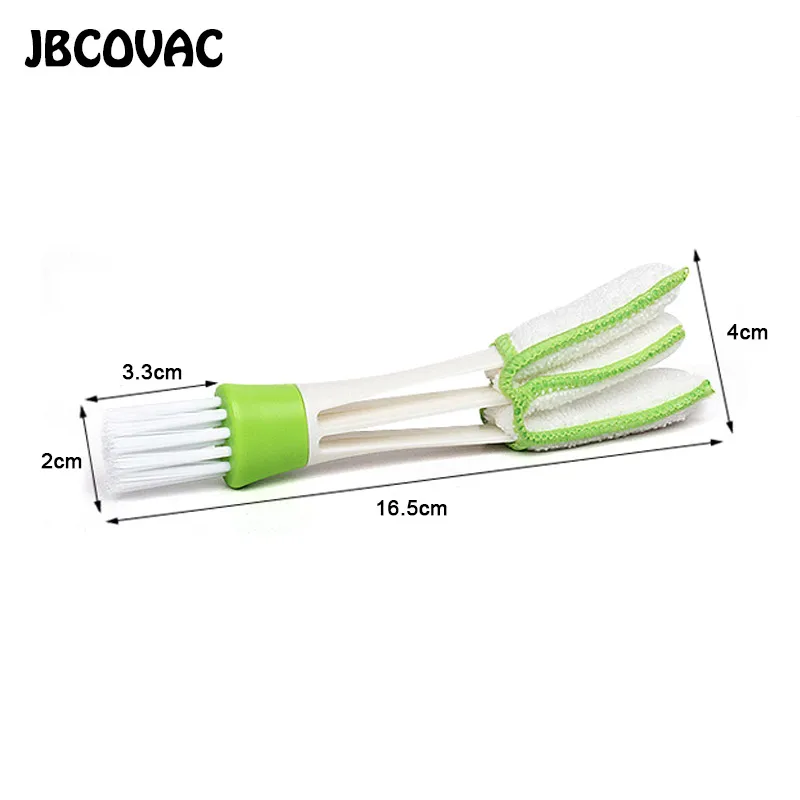 car cleaning brush (6)