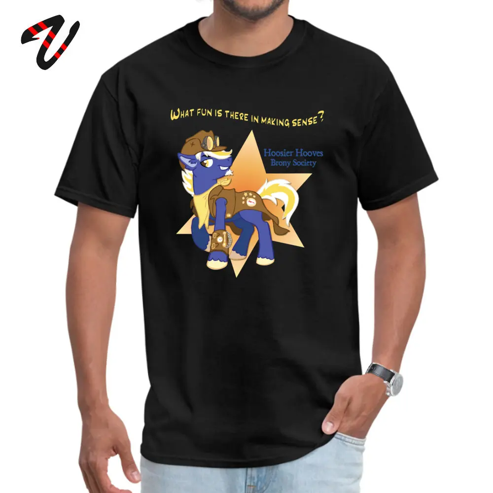 

Captain Crossroads Tops Shirts Wholesale O Neck cosie The Office Sleeve All Trump Men T Shirt Group Tops T Shirt Wholesale