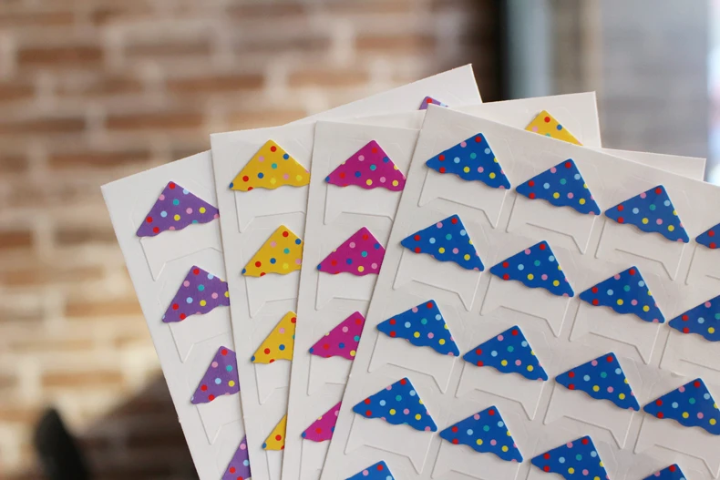 HTB1RRegX29TBuNjy1zbq6xpepXaK.jpg?width=790&height=527&size=331556&hash=332873