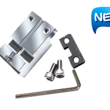 HU162T ключ машина детали крепления fgolf 7/Magotan/Lavida/Phaeton/Audi ключ заменитель зажима чудо A4 A5 A6 A7 A8 A9