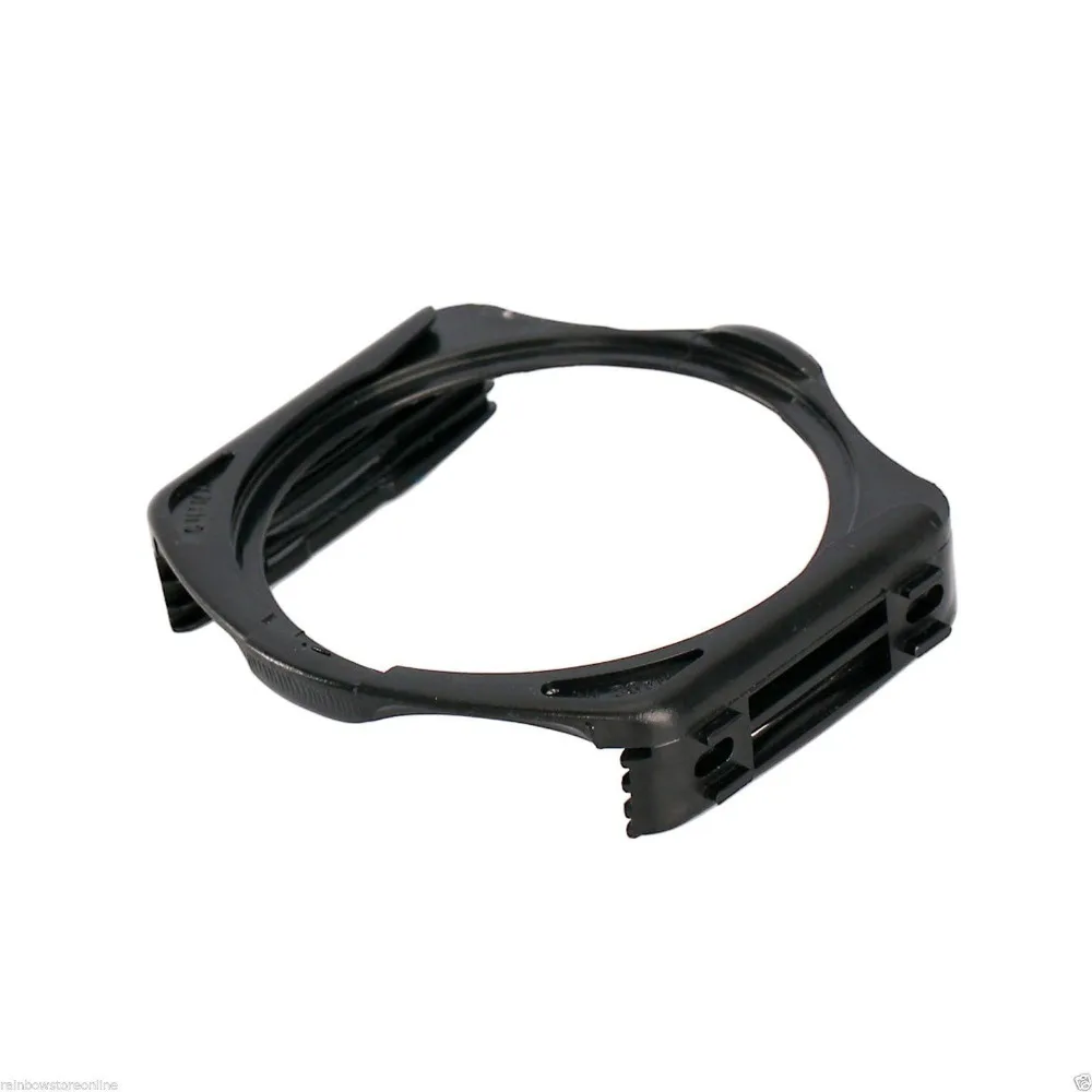 HTB1Hi2aLVXXXXb5XXXXq6xXFXXXb