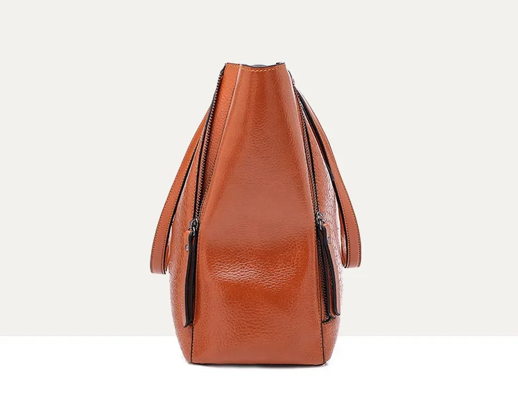 Bolsas de ombro