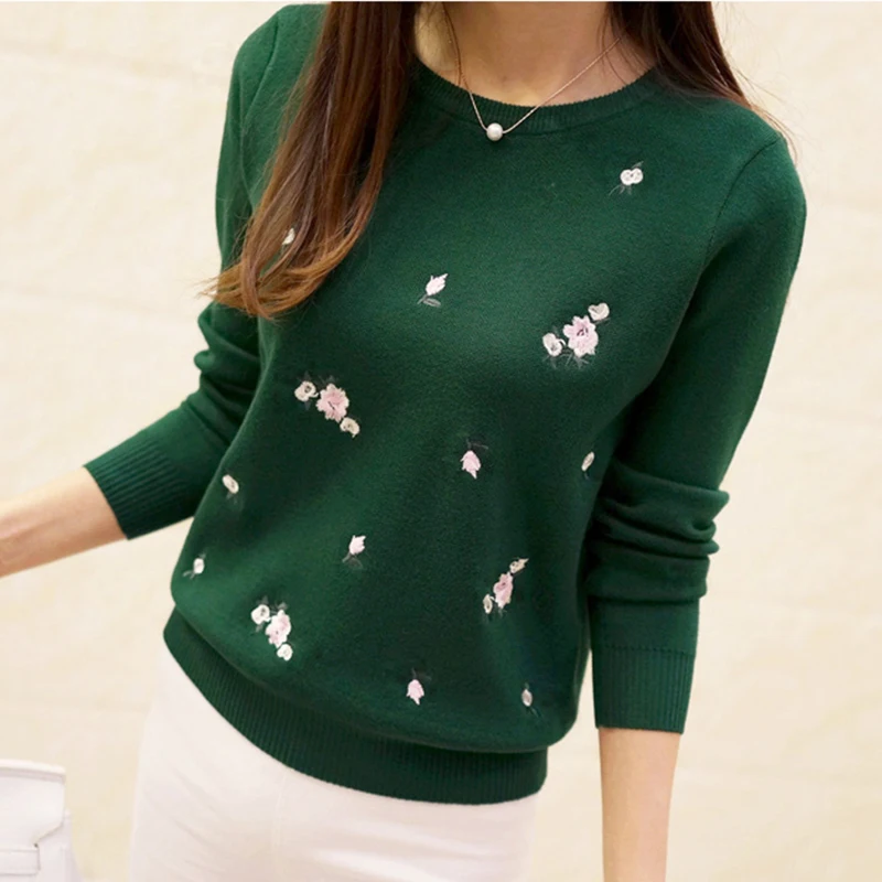 cute sweaters for women