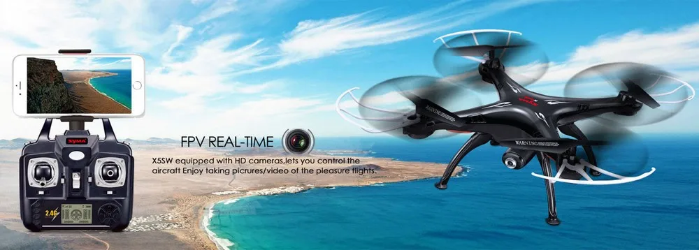 ad description 2
