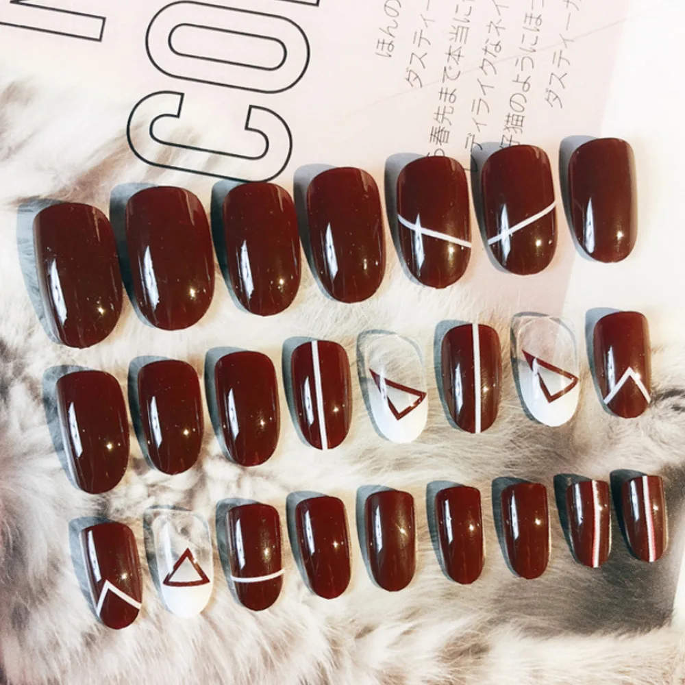MJ-02-7004B_2