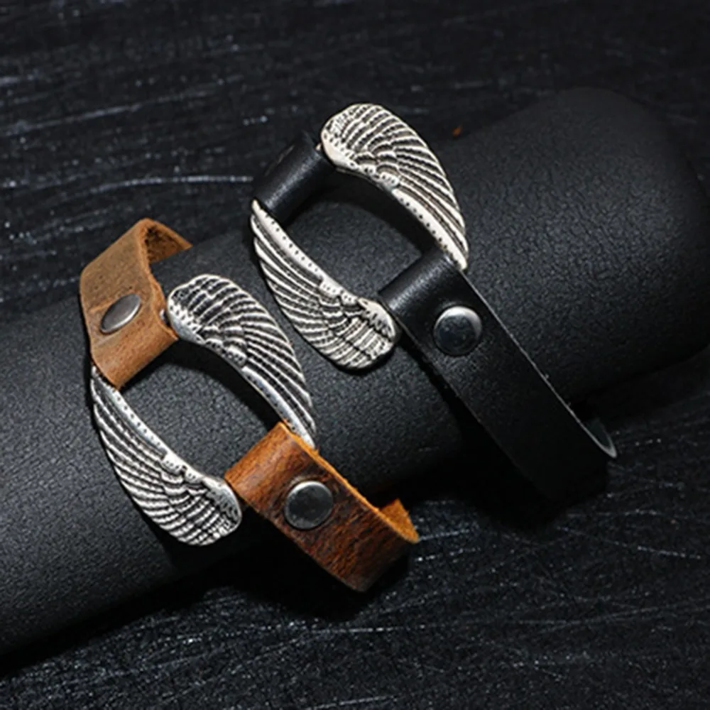 JBA0392MZ