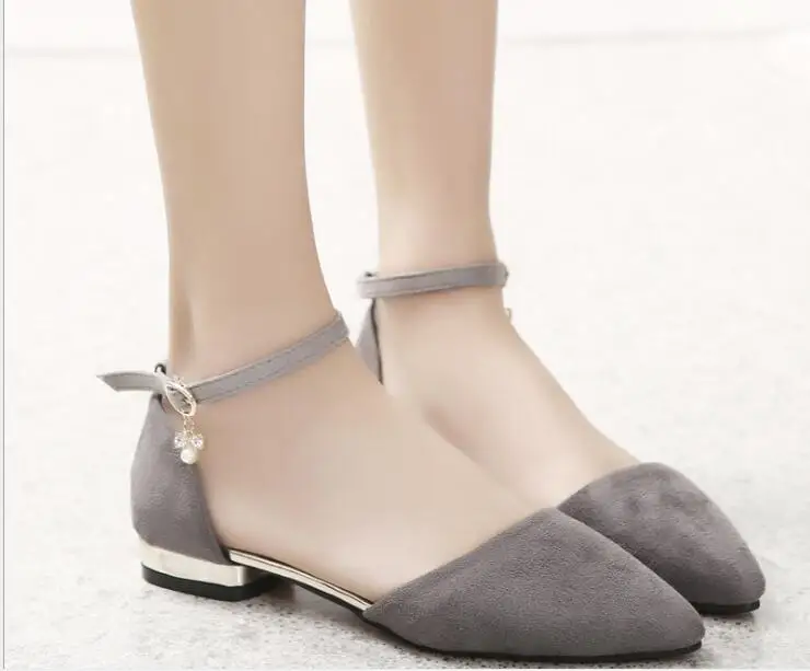 QQ20190331152955