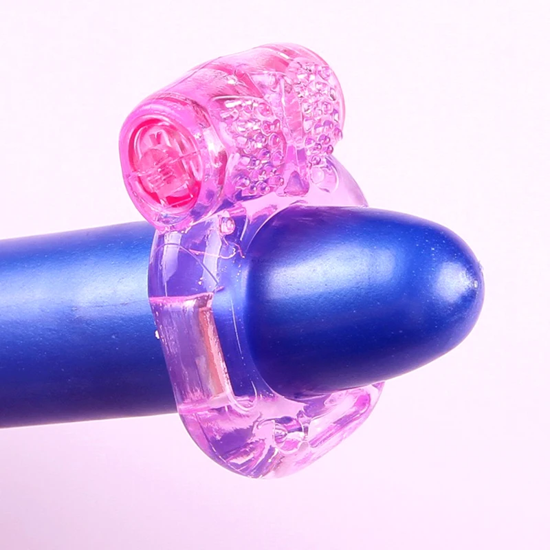 Penis Ring