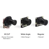 Demo Board & Accessories