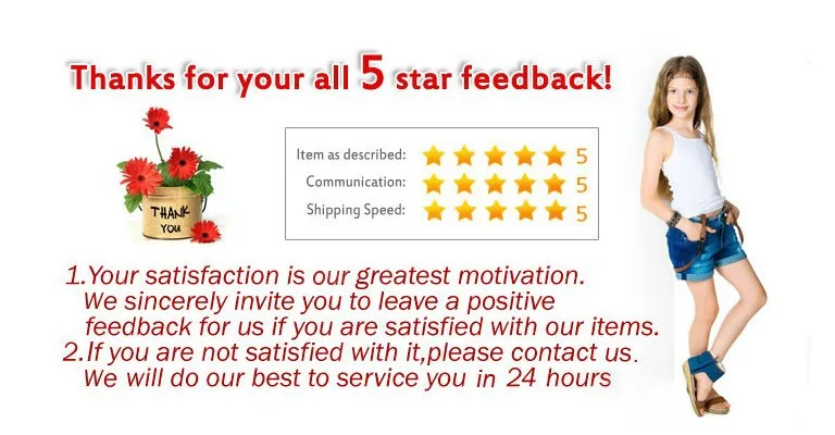 5-star