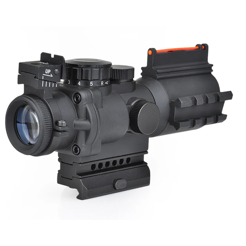 AO-3037-BK-009